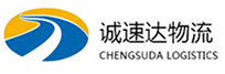 温州到广阳区物流公司